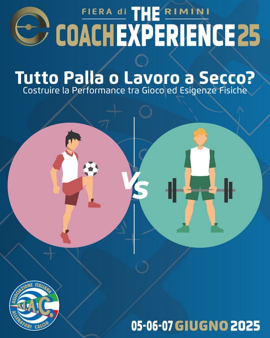 . Tavola Confronto