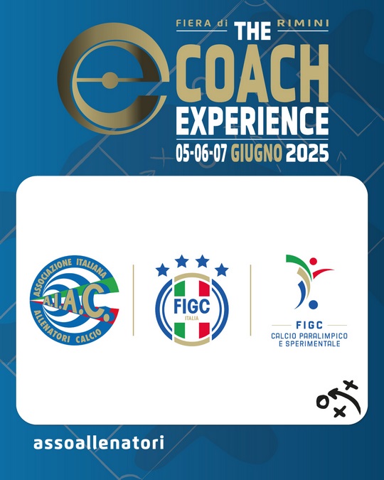 . FIGC DIVISIONE CALCIO PAROLIMPICO SPERIMENTALE