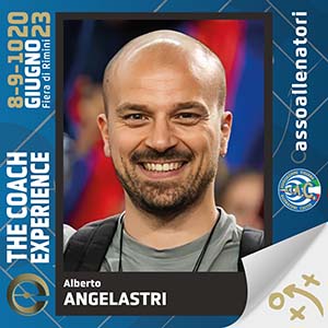 ALBERTO ANGELASTRI